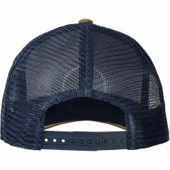 Vaude KIDS CAP II Kinder - Cap^Kinder Accessoires Für Kinder