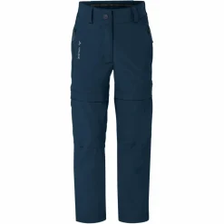 Vaude KIDS ZO PANTS SLIM FIT Kinder - Trekkinghose^Kinder Kinderhosen