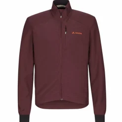 Herren Vaude Outdoorjacken*KURO AIR JACKET Herren - Fahrradjacke
