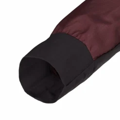 Herren Vaude Outdoorjacken*KURO AIR JACKET Herren - Fahrradjacke