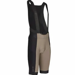 Vaude KURO BIB TIGHTS II Herren - Radlerhose^Herren Outdoorhosen