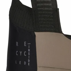 Vaude KURO BIB TIGHTS II Herren - Radlerhose^Herren Outdoorhosen