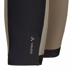 Vaude KURO BIB TIGHTS II Herren - Radlerhose^Herren Outdoorhosen