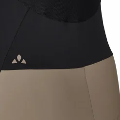 Vaude KURO BIB TIGHTS II Herren - Radlerhose^Herren Outdoorhosen