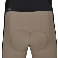 Vaude KURO BIB TIGHTS II Herren - Radlerhose^Herren Outdoorhosen
