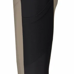 Vaude KURO BIB TIGHTS II Herren - Radlerhose^Herren Outdoorhosen