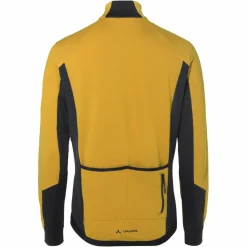 Vaude KURO HALFZIP LS TRICOT Herren - Fahrradtrikot^Herren Outdoorjacken|Shirts Und Tops