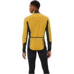 Vaude KURO HALFZIP LS TRICOT Herren - Fahrradtrikot^Herren Outdoorjacken|Shirts Und Tops