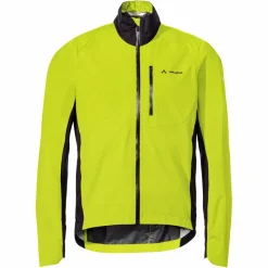Vaude KURO RAIN JACKET Herren - Fahrradjacke^Herren Outdoorjacken