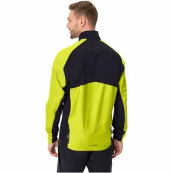 Vaude KURO RAIN JACKET Herren - Fahrradjacke^Herren Outdoorjacken