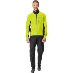 Vaude KURO RAIN JACKET Herren - Fahrradjacke^Herren Outdoorjacken