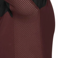 Vaude KURO SHIRT II Herren - Fahrradtrikot^Herren Shirts Und Tops