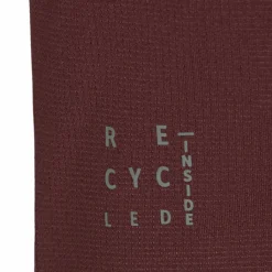 Vaude KURO SHIRT II Herren - Fahrradtrikot^Herren Shirts Und Tops