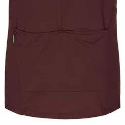 Vaude KURO SHIRT II Herren - Fahrradtrikot^Herren Shirts Und Tops