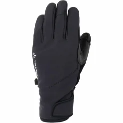 Damen Vaude Accessoires|Accessoires*LAGALP SOFTSHELL GLOVES III Unisex - Touchscreen-Handschuhe