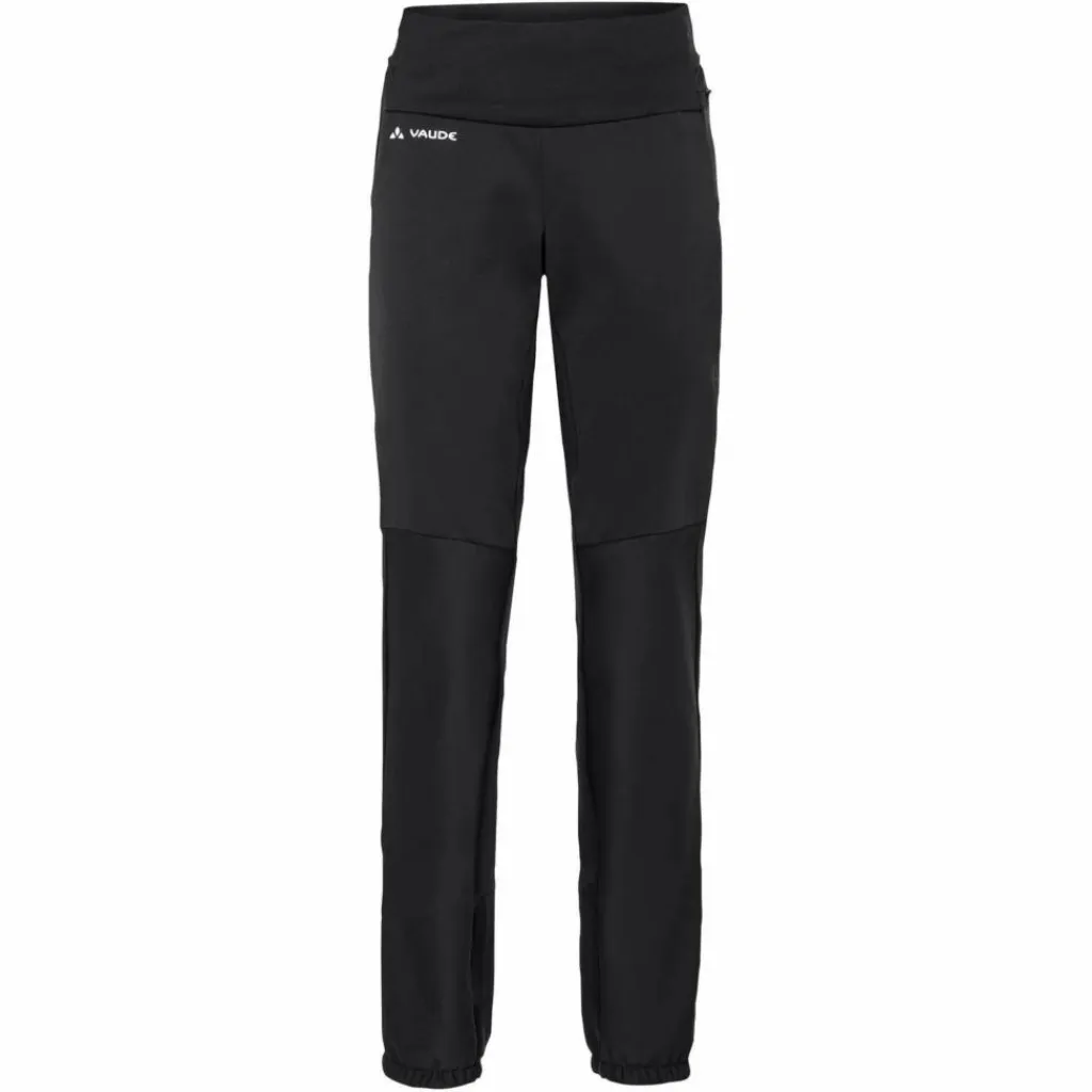 Vaude LARICE CORE PANTS Damen - Skihose^Damen Outdoorhosen