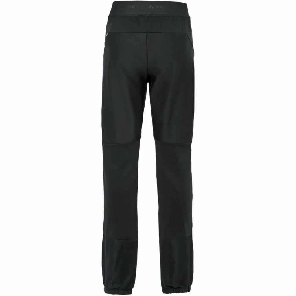 Vaude LARICE CORE PANTS Damen - Skihose^Damen Outdoorhosen