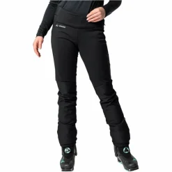 Vaude LARICE CORE PANTS Damen - Skihose^Damen Outdoorhosen