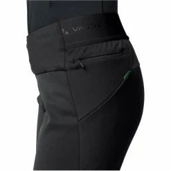 Vaude LARICE CORE PANTS Damen - Skihose^Damen Outdoorhosen