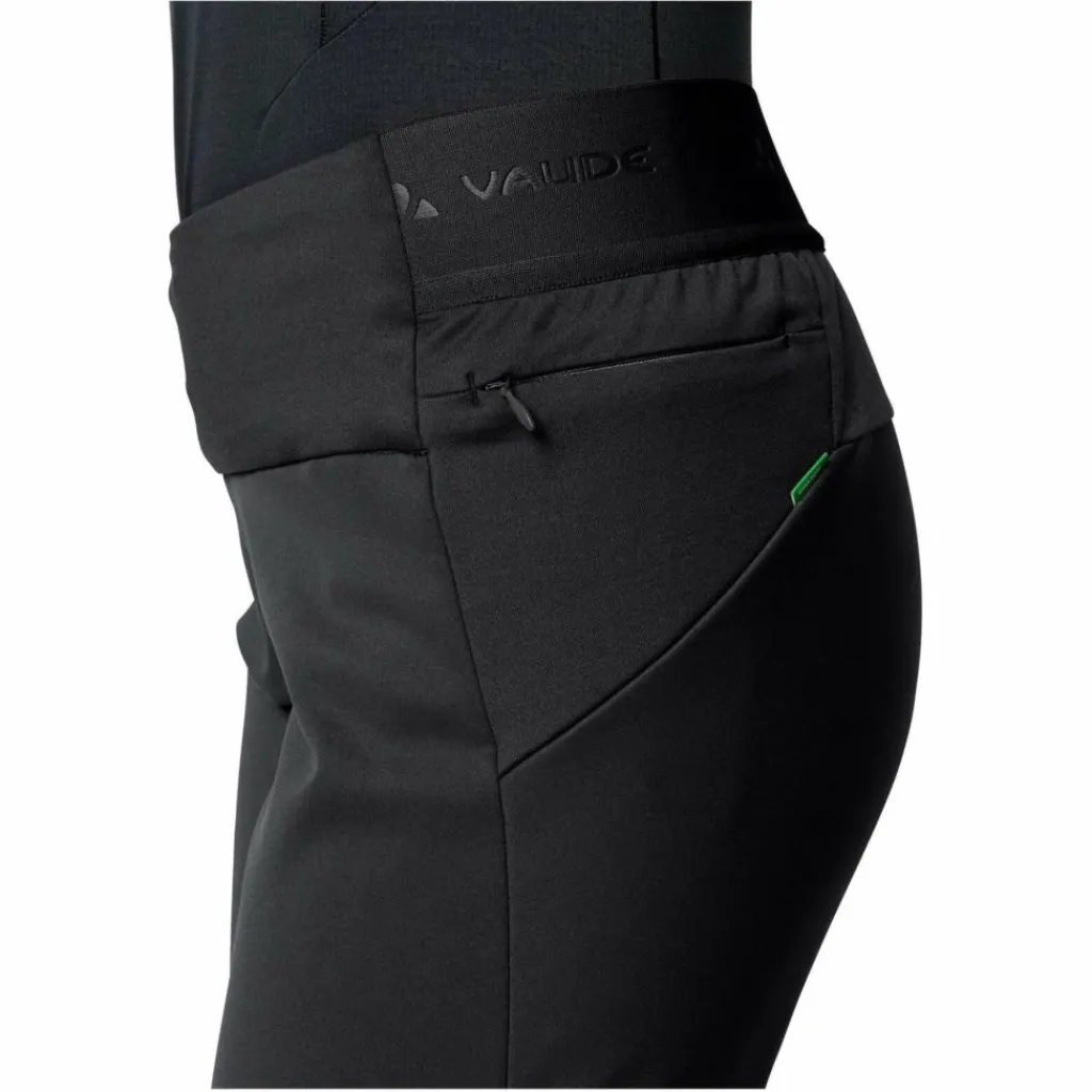 Vaude LARICE CORE PANTS Damen - Skihose^Damen Outdoorhosen