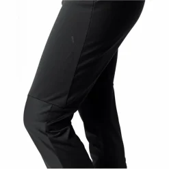Vaude LARICE CORE PANTS Damen - Skihose^Damen Outdoorhosen