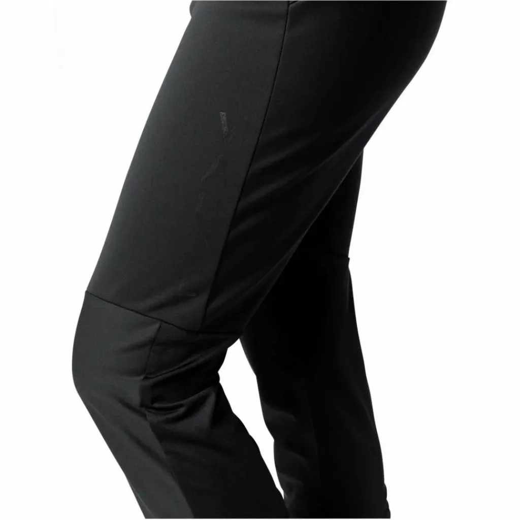 Vaude LARICE CORE PANTS Damen - Skihose^Damen Outdoorhosen