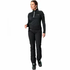 Vaude LARICE CORE PANTS Damen - Skihose^Damen Outdoorhosen