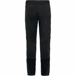 Vaude LARICE CORE PANTS Herren - Winterhose^Herren Outdoorhosen