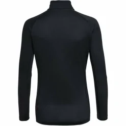 Damen Vaude Shirts Und Tops*LARICE LIGHT SHIRT II Damen - Funktionsshirt