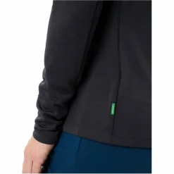 Damen Vaude Shirts Und Tops*LARICE LIGHT SHIRT II Damen - Funktionsshirt