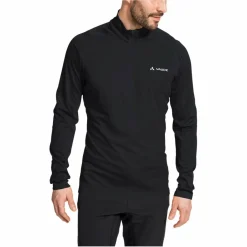 Vaude LARICE LIGHT SHIRT II Herren - Funktionsshirt^Herren Shirts Und Tops