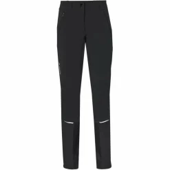 Vaude LARICE PANTS IV Damen - Skihose^Damen Outdoorhosen