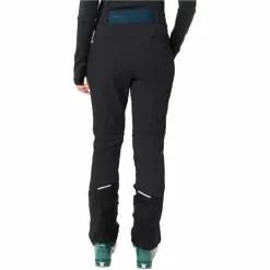 Vaude LARICE PANTS IV Damen - Skihose^Damen Outdoorhosen