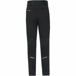 Vaude LARICE PANTS IV Herren - Softshellhose^Herren Outdoorhosen