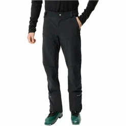 Vaude LARICE PANTS IV Herren - Softshellhose^Herren Outdoorhosen