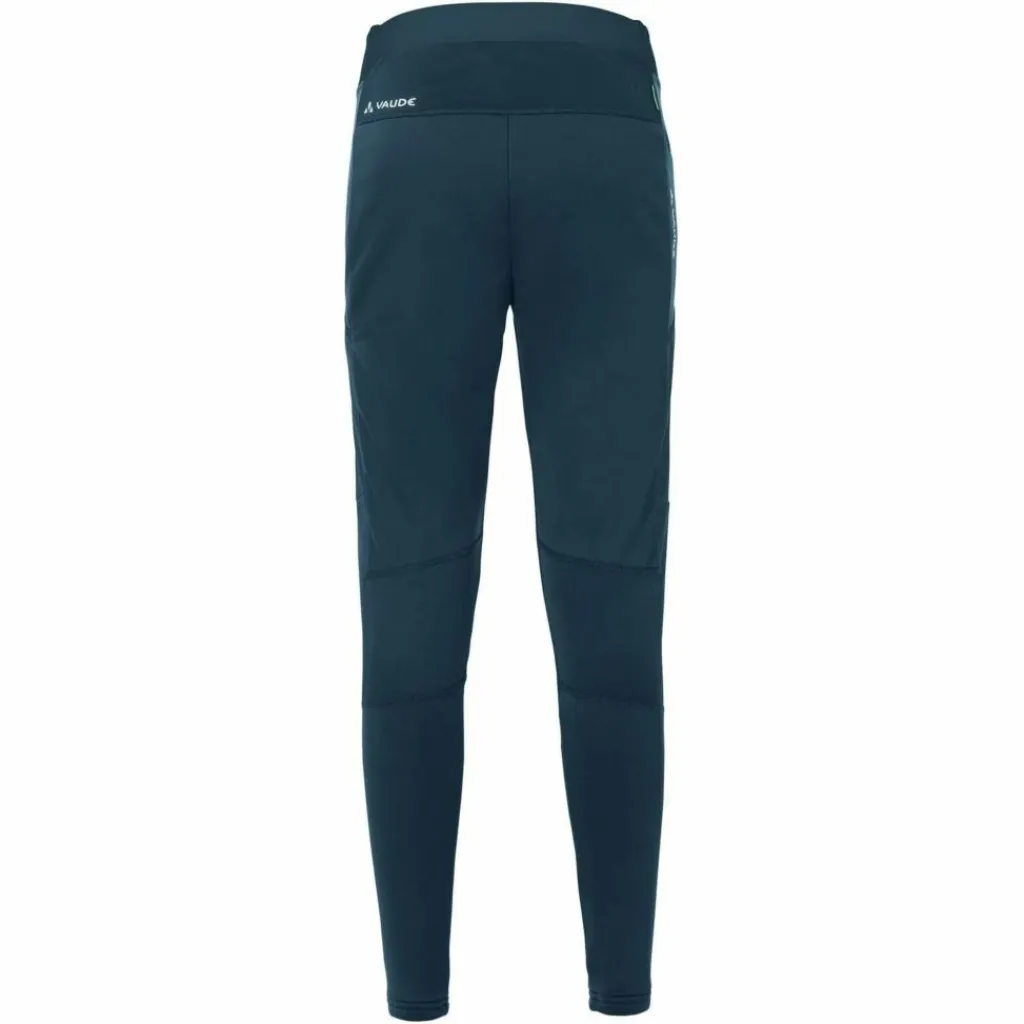 Vaude LARICE TIGHTS Damen - Softshellhose^Damen Outdoorhosen
