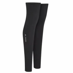 Vaude LEG WARMER II Unisex - Beinlinge^Damen Outdoorhosen|Outdoorhosen