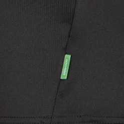 Vaude LIVIGNO HALFZIP II Damen - Fleecepullover^Damen Pullover Und Fleecepullover