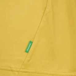 Vaude LIVIGNO HALFZIP II Herren - Fleecepullover^Herren Pullover Und Fleecepullover