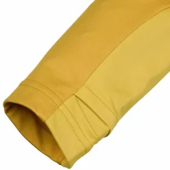 Vaude LIVIGNO HALFZIP II Herren - Fleecepullover^Herren Pullover Und Fleecepullover