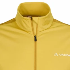 Vaude LIVIGNO HALFZIP II Herren - Fleecepullover^Herren Pullover Und Fleecepullover