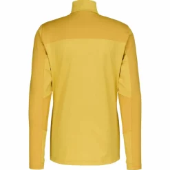 Vaude LIVIGNO HALFZIP II Herren - Fleecepullover^Herren Pullover Und Fleecepullover