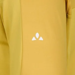 Vaude LIVIGNO HALFZIP II Herren - Fleecepullover^Herren Pullover Und Fleecepullover