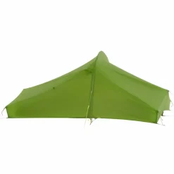Vaude 2-Personen-Zelte|3-Jahreszeiten-Zelte*LIZARD SEAMLESS 2-3P - Tunnelzelt