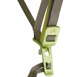 Vaude 2-Personen-Zelte|3-Jahreszeiten-Zelte*LIZARD SEAMLESS 2-3P - Tunnelzelt