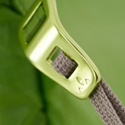 Vaude 2-Personen-Zelte|3-Jahreszeiten-Zelte*LIZARD SEAMLESS 2-3P - Tunnelzelt