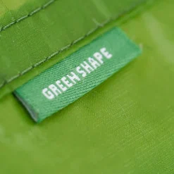 Vaude 2-Personen-Zelte|3-Jahreszeiten-Zelte*LIZARD SEAMLESS 2-3P - Tunnelzelt