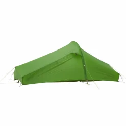 Vaude 1-Personen-Zelte|3-Jahreszeiten-Zelte*LIZARD SEAMLESS 1-2P - Einpersonenzelt