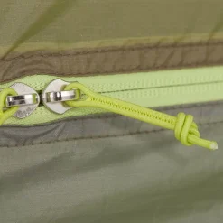 Vaude 1-Personen-Zelte|3-Jahreszeiten-Zelte*LIZARD SEAMLESS 1-2P - Einpersonenzelt