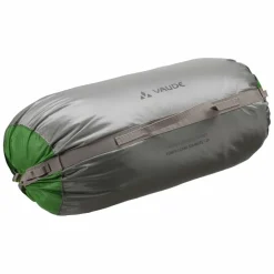 Vaude 1-Personen-Zelte|3-Jahreszeiten-Zelte*LIZARD SEAMLESS 1-2P - Einpersonenzelt